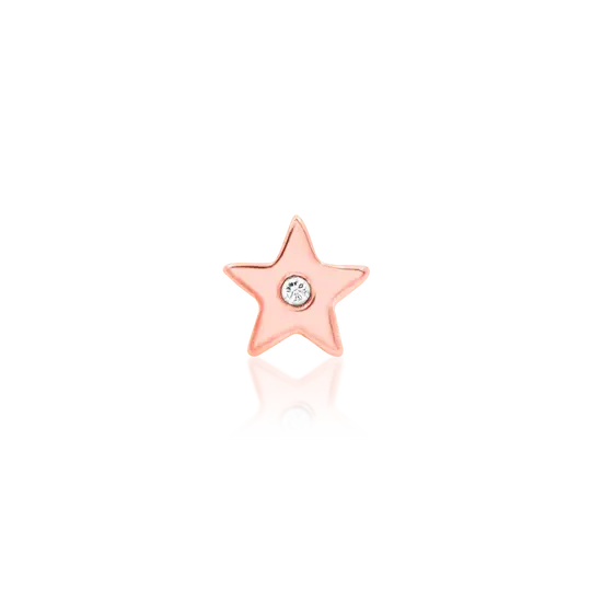 Thumbnail: Junipurr Jewelry - Twinkle Twinkle