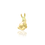 Thumbnail: Junipurr Jewelry - YOTR 1999