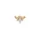 Thumbnail: Buddha Jewelry Organics: Bee Chic