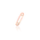 Thumbnail: Junipurr Jewelry - Safety Pin