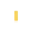 Thumbnail: Junipurr Jewelry - Gold Bar