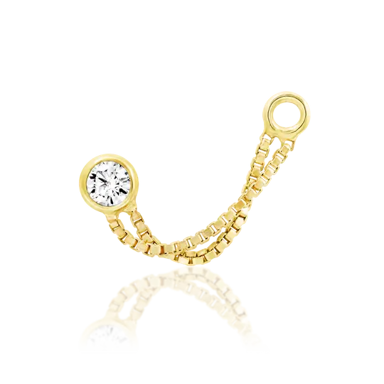 Thumbnail: Junipurr Jewelry - Altmer