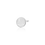 Thumbnail: Junipurr Jewelry - Gold Disk