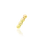 Thumbnail: Junipurr Jewelry - Beads-of-4