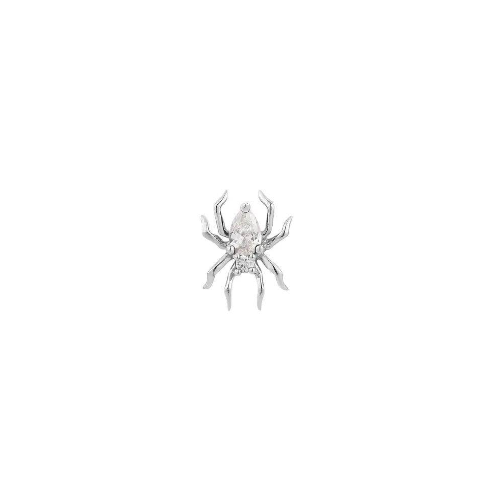 Thumbnail: Buddha Jewelry Organics: Arachne