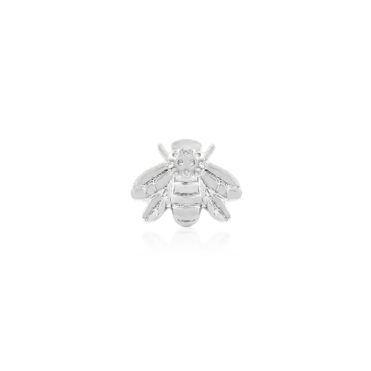 Junipurr Jewelry - Large Bee