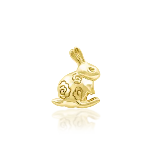 Thumbnail: Junipurr Jewelry - YOTR 2011 - Yellow Gold