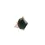Thumbnail: Buddha Jewelry Organics: Elicit - Moss Agate +CZ