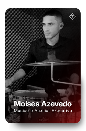 Moises Azevedo.png