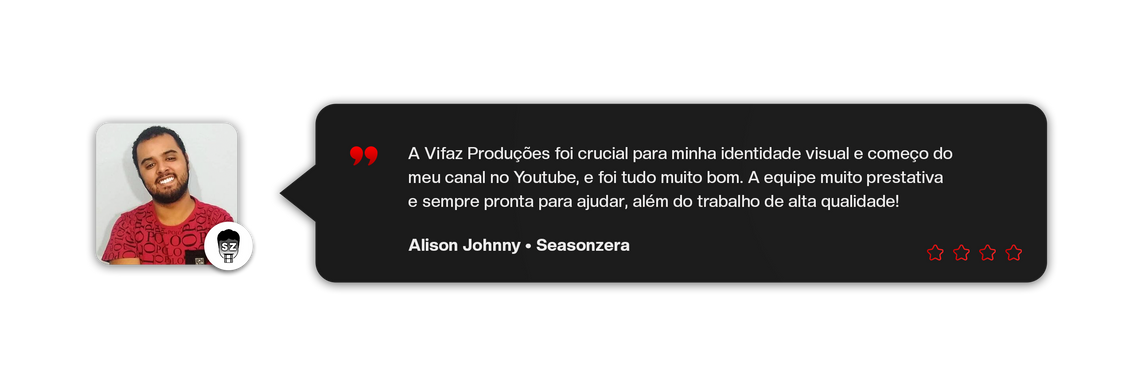 Depoimento.Alison.png