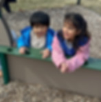 IMG_7488.JPEG