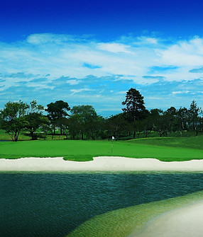 slide_hole17.jpeg