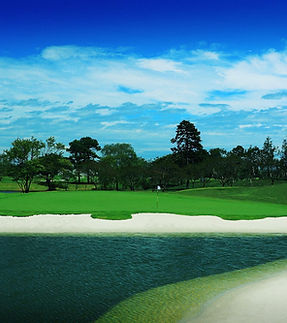 slide_hole17.jpeg