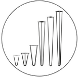 largestrangeofhairpnlegs_logo.png