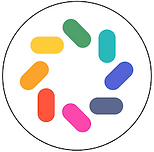biggestrangeofhairpinlegcolours_logo.png