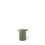 Thumbnail: Chub Column Table Leg - 200mm