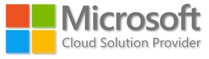 Dynapro Consulting - Microsoft Partner