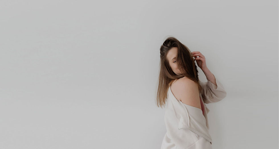 Selbstreise-Anja-Buchner-Numerologie-Embodiment-Emtionscoaching-Energiearbeit-Aromatherpai