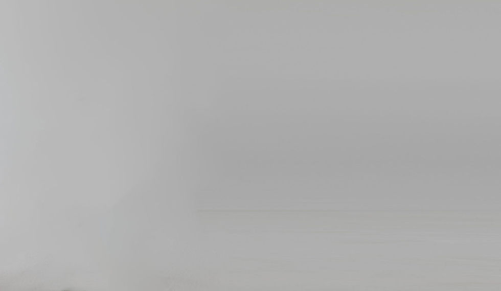 Selbstreise-Anja-Buchner-Numerologie-Embodiment-Emtionscoaching-Energiearbeit-Aromatherpai