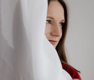 Selbstreise-Anja-Buchner-Numerologie-Embodiment-Energiearbeit-Aromatherpaie-Atemarbeit-See