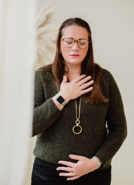 Christin-Beckmann-soulfulspirit-frauen-female-coaching-reiki-13.jpg