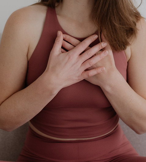 Selbstreise-Anja-Buchner-Numerologie-Embodiment-Emtionscoaching-Energiearbeit-Aromatherpai