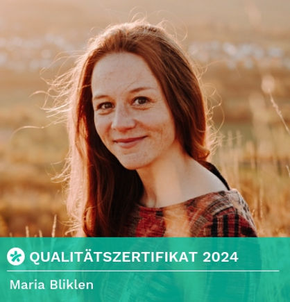 Maria_Bliklen_Mariposa_01.jpg