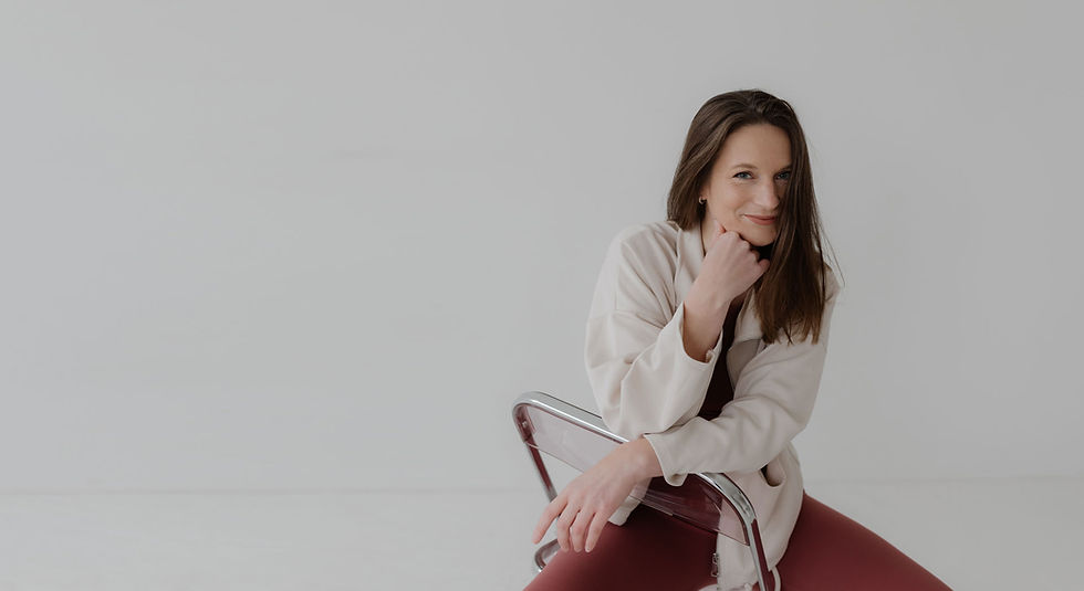 Selbstreise-Anja-Buchner-Numerologie-Embodiment-Emtionscoaching-Energiearbeit-Aromatherpai