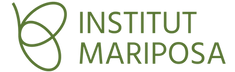 Maria Bliklen Logo Institut Mariposa Systemische Weiterbildung für Coaches, Berater und Therapeuten 