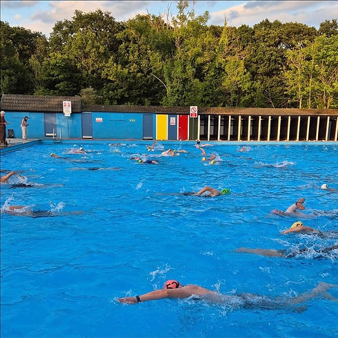 SLSC Lido image 4.jpeg