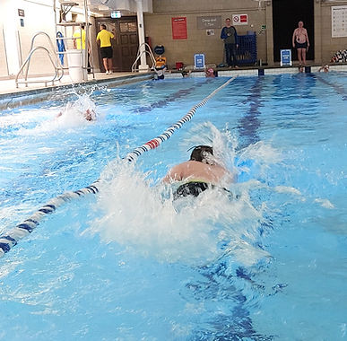 2026 Pool 1.jpg