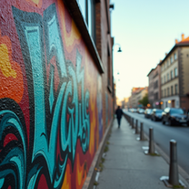 Discover Exaro's Journey in the Hip-Hop Scene
