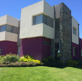 La Comarca 129