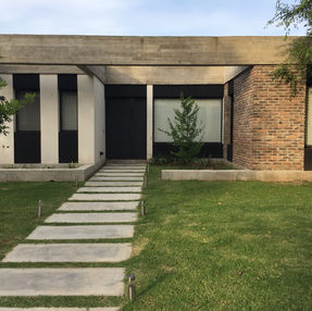 La Comarca 291.JPG