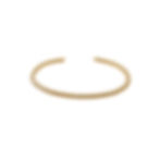Everyday Cuff
