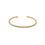 Thumbnail: Everyday Cuff