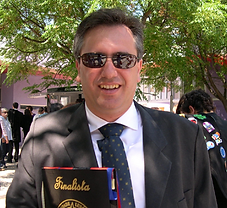 Paulo Alexandre Ribeiro de Sousa, Paulo Sousa