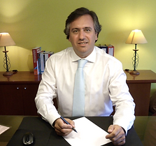 Paulo Alexandre Ribeiro de Sousa, Paulo Sousa