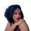 Writer: Li Morales