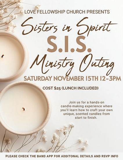 S.I.S. Ministry Nov 25.jpg