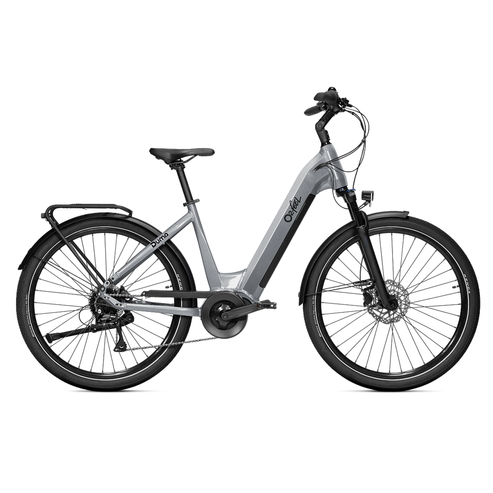 Duma-4-S2V2-1-BP-1200x1200-1