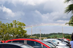gui-melhor-paisagem-v500-f11-iso320.JPG
