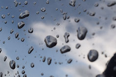 gui-melhor-macro-v250-f8-iso360.JPG