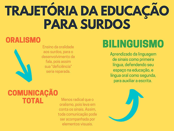 Learn Something Today Lightbulb Classroom Poster.jpg
