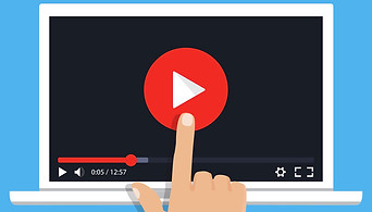 Como-posicionar-um-vídeo-do-Youtube-no-Google-rapidamente-Incluye-vídeo.jpg