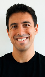 Carlos-Alonso-Torras.jpg