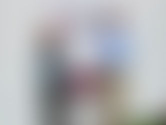 Reconocimiento como Empresa con Corazón por Cáritas Mallorca