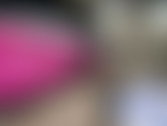 Jornada solidaria de donación de sangre