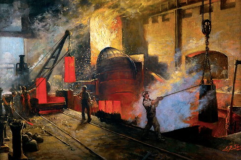 making-steel-by-skinner-17215.png