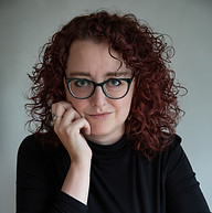 Jeanna K.jpg
